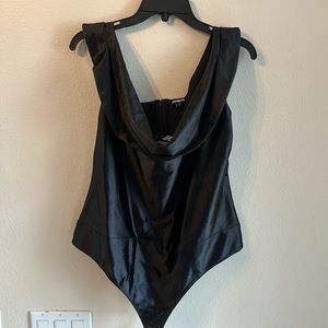 Women’s bodysuit